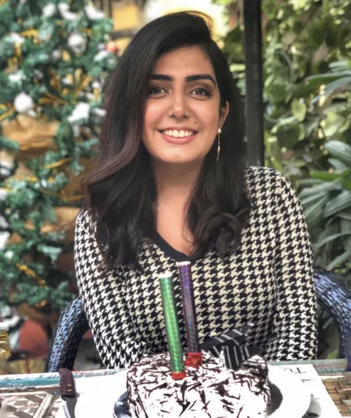 What Would You Do With This Paki Slut