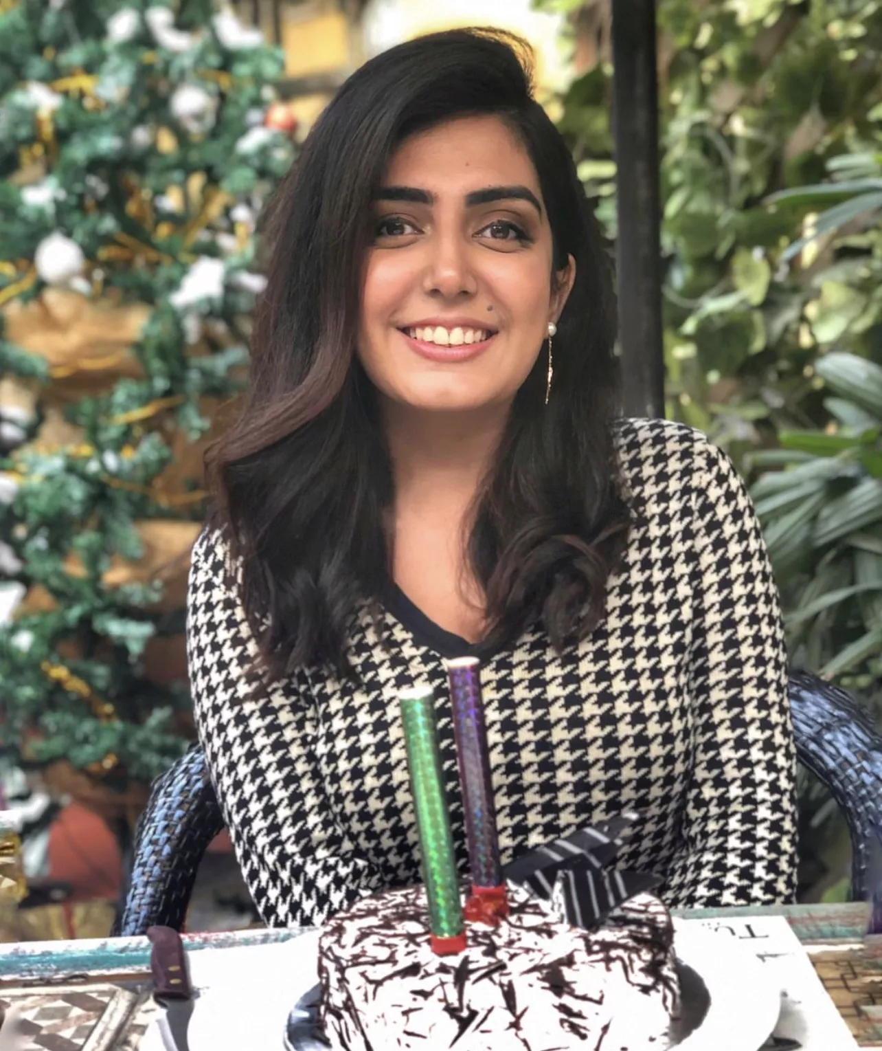 What Would You Do With This Paki Slut