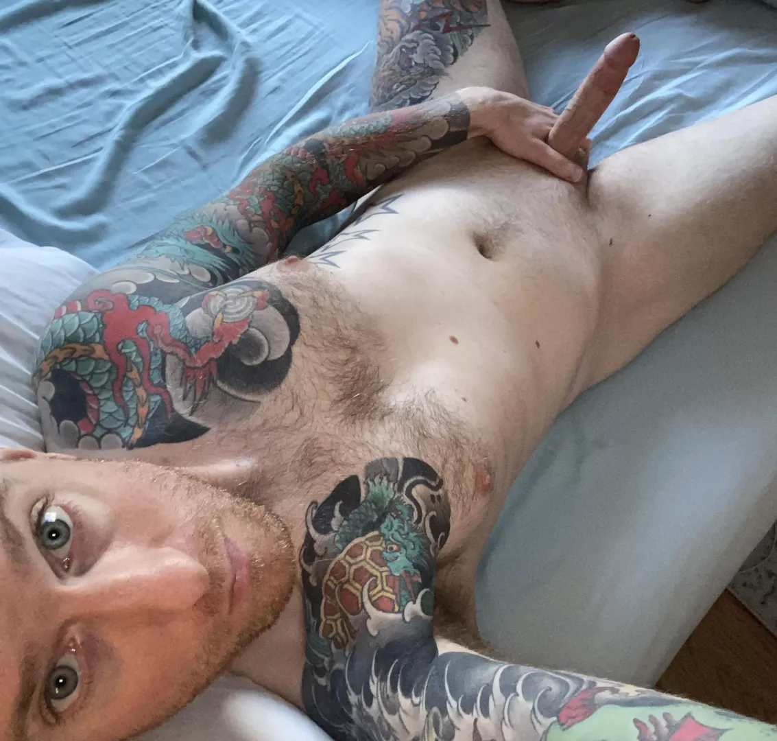 What would you gobble on? (38)(oc)