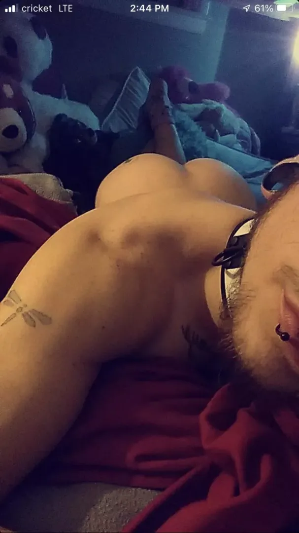 What would you have me do? (Ftm,29)