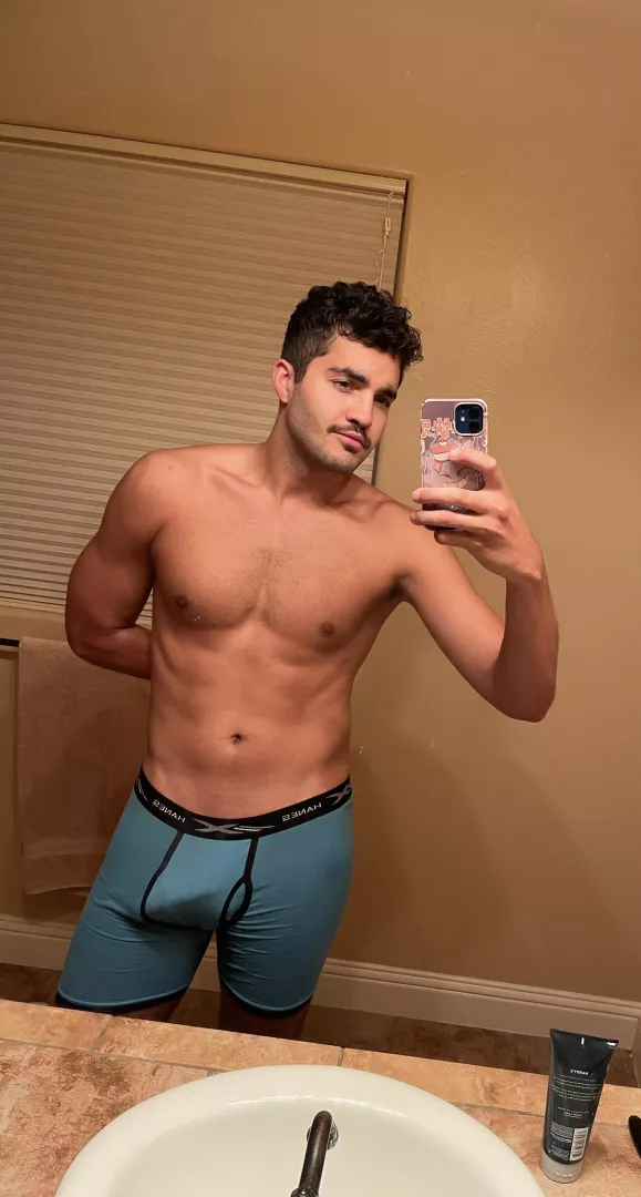 What would you like to do?;)