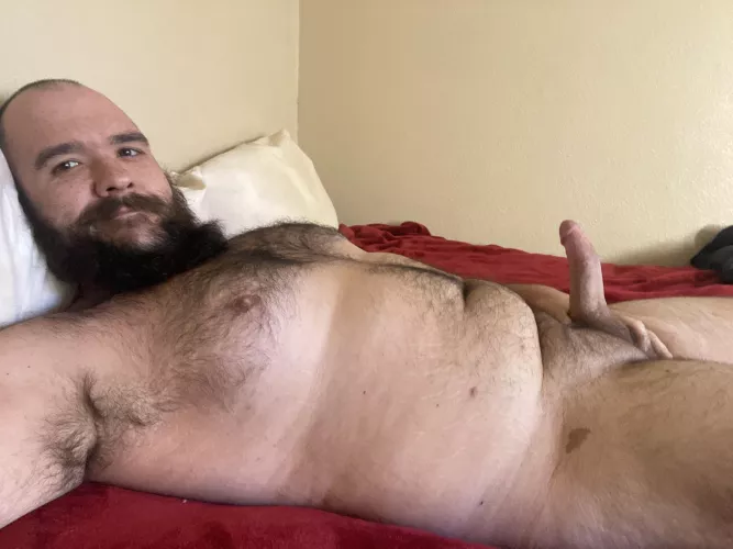 What would you like to ride first?