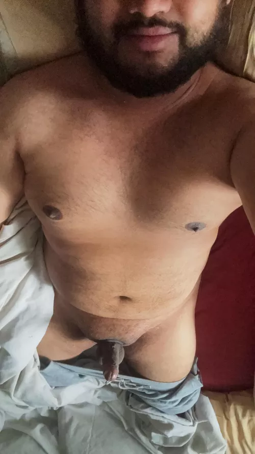 What would you like to sit on first? My face or my throbbing hard cock?