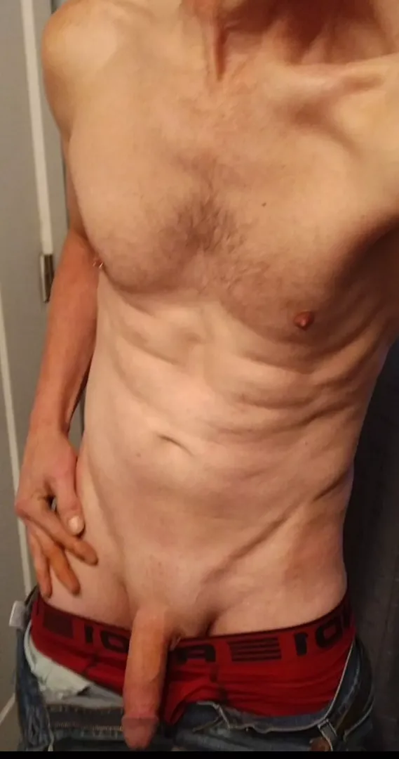 what would you rate me? (m)