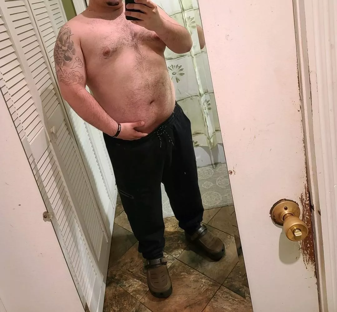 what would you rate me