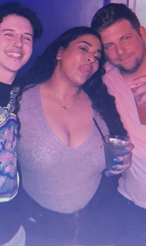 What would you rate my DD’s?