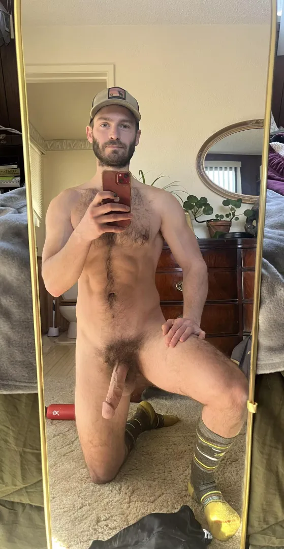 What ya think?