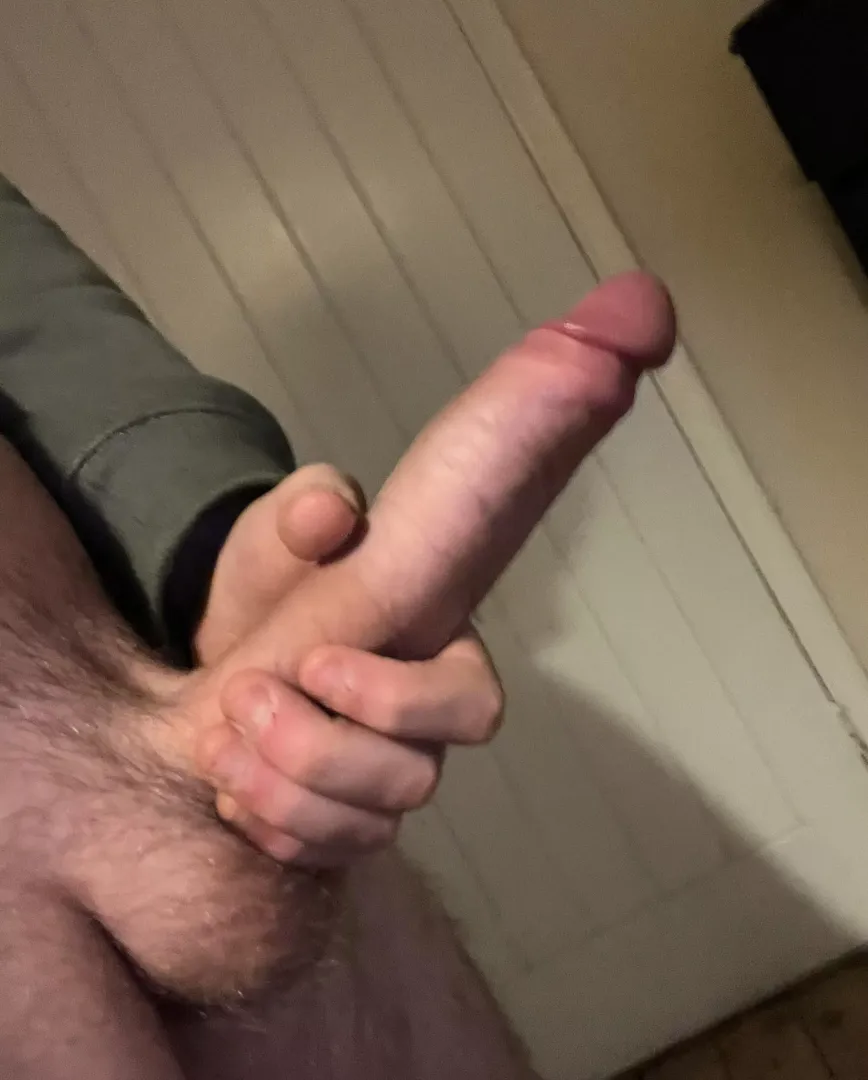 What ya think!!