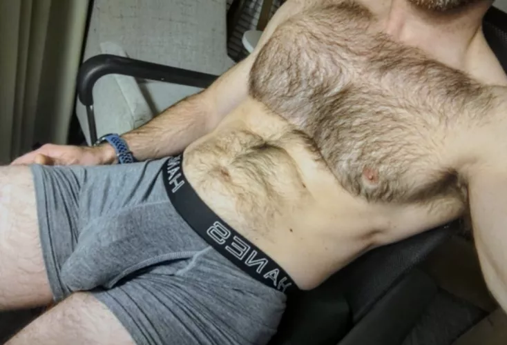 what ya think?