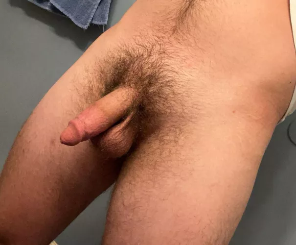 what yall think? (18)