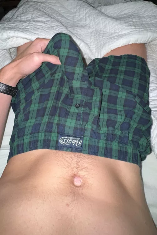 what yall think (24)