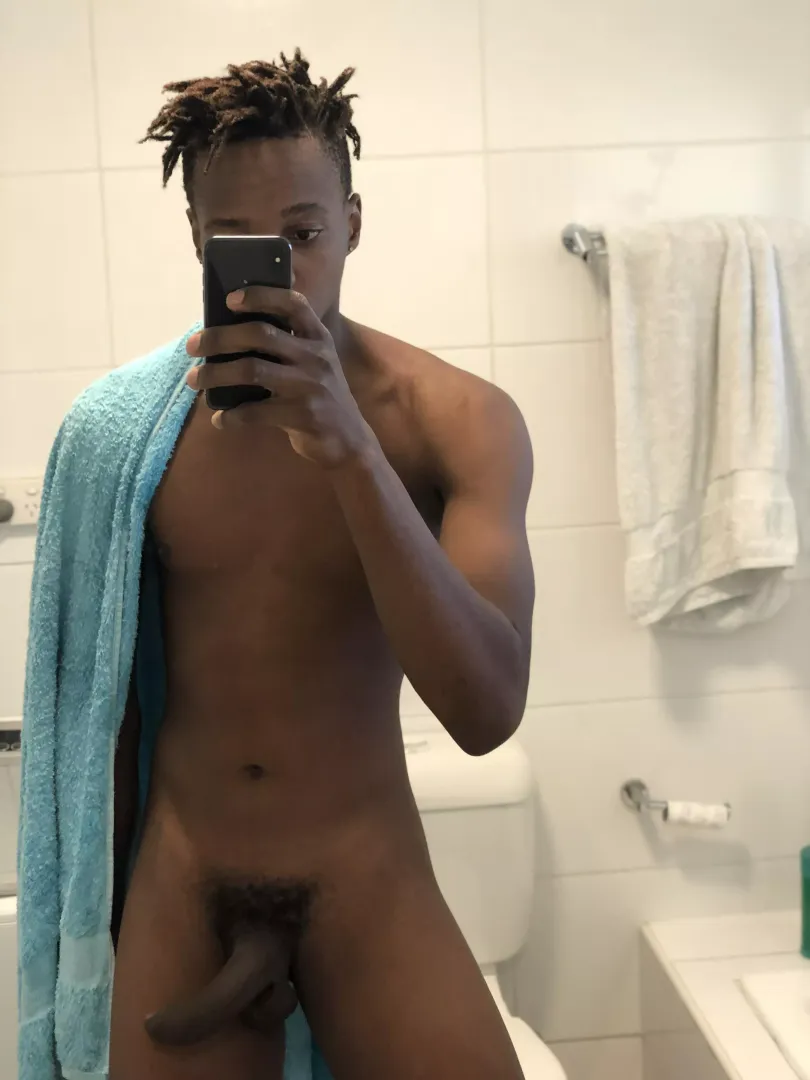 What y’all think? 🇦🇺
