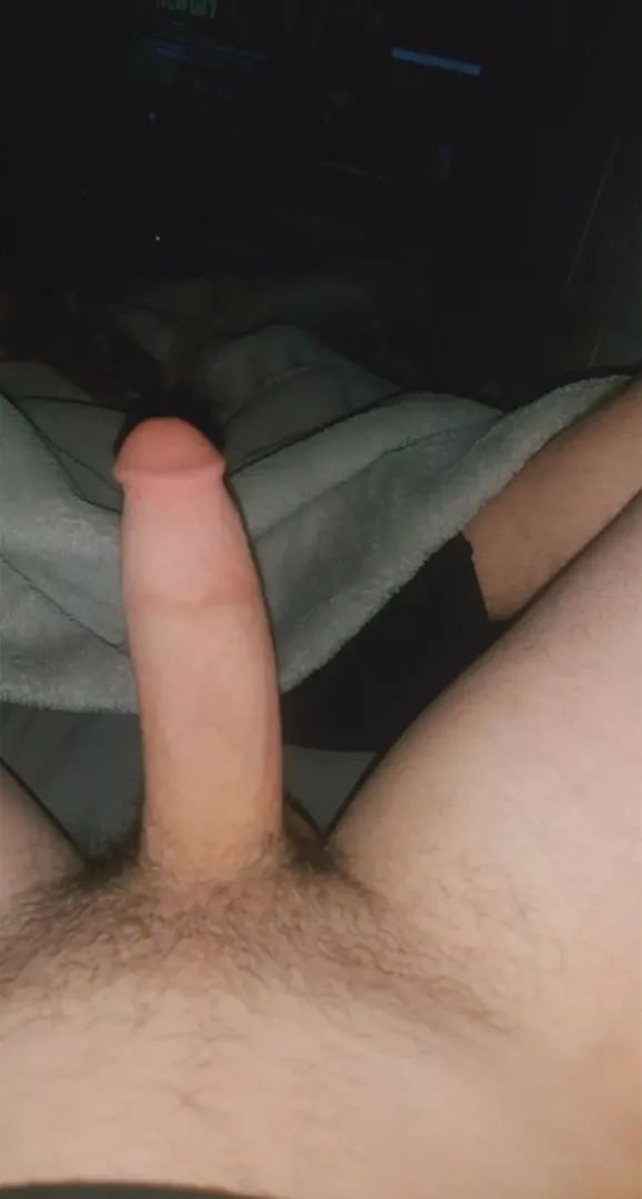 What y’all think?