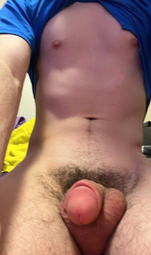 what you see