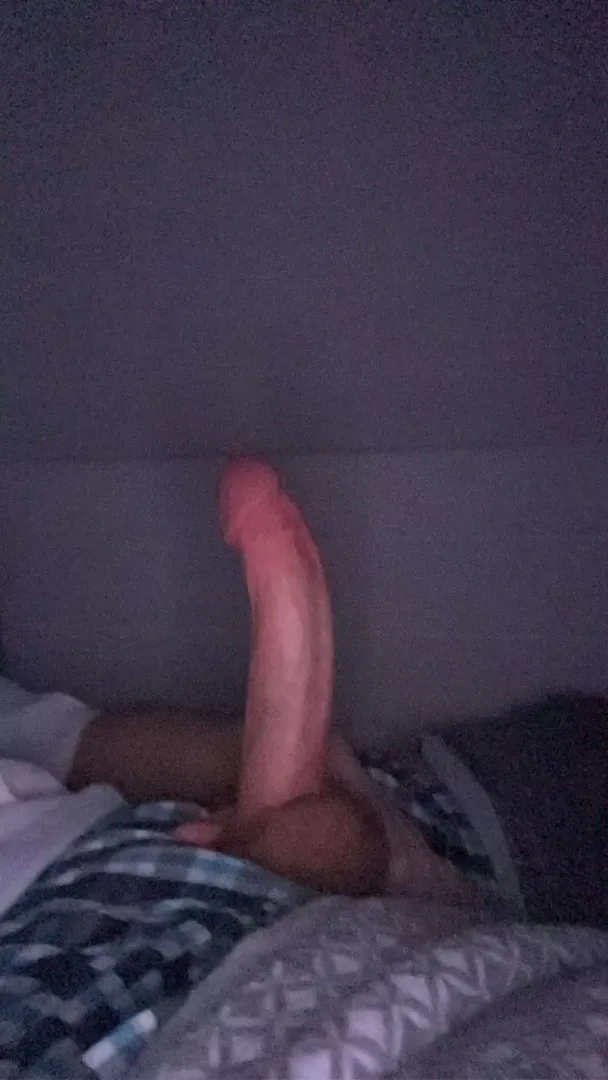 What you think?