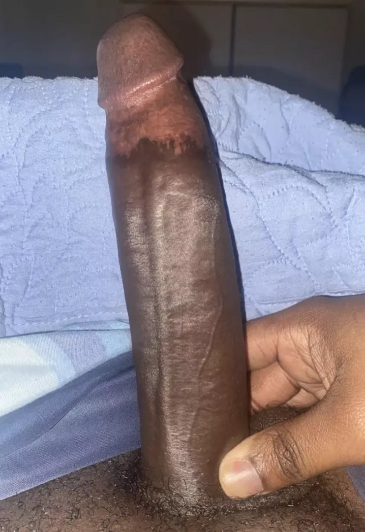 What you think?