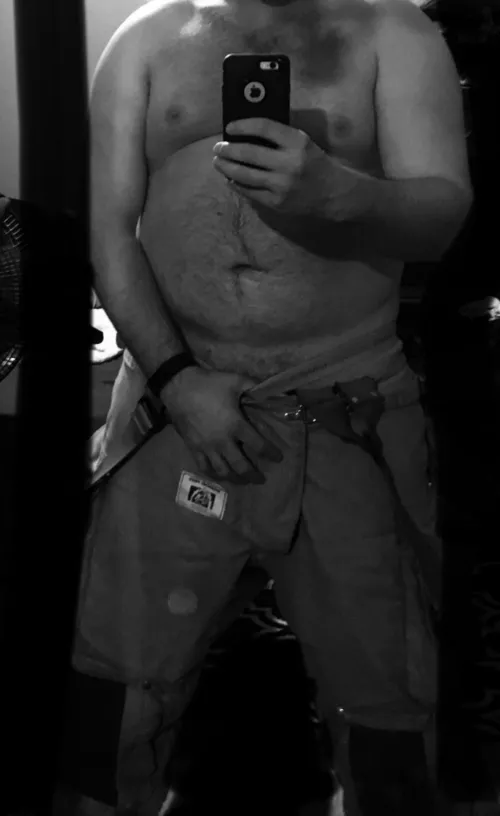 What you think 