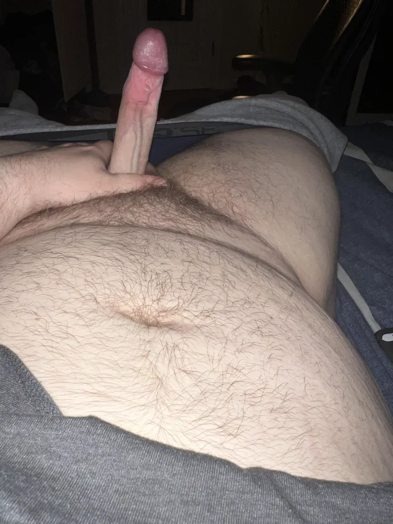 What you think?
