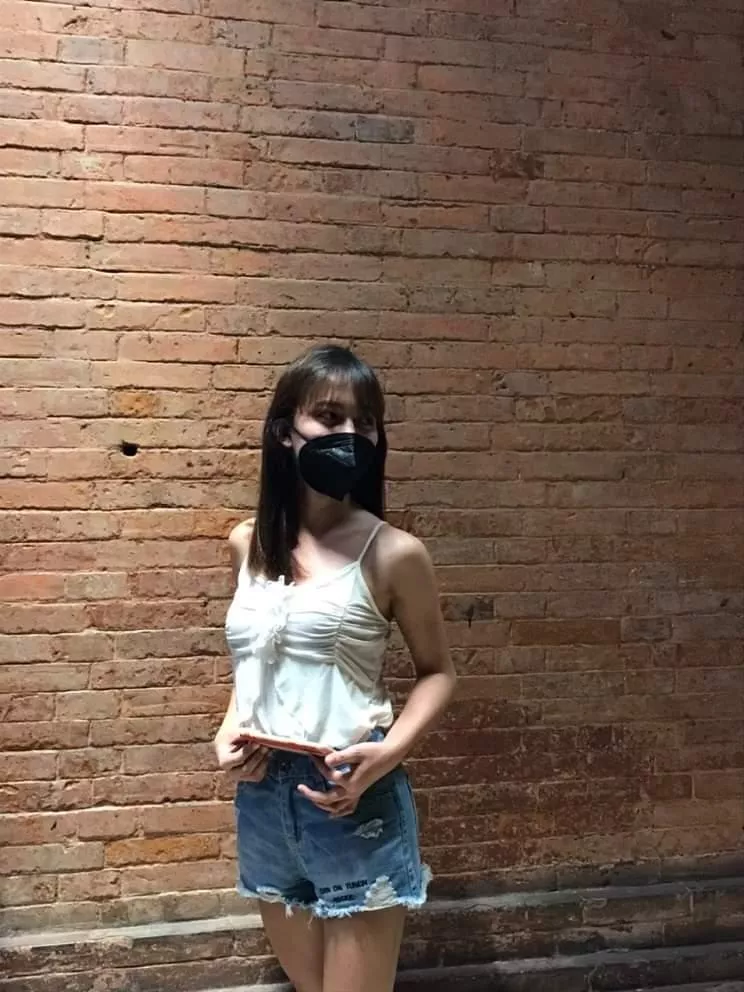what you think?