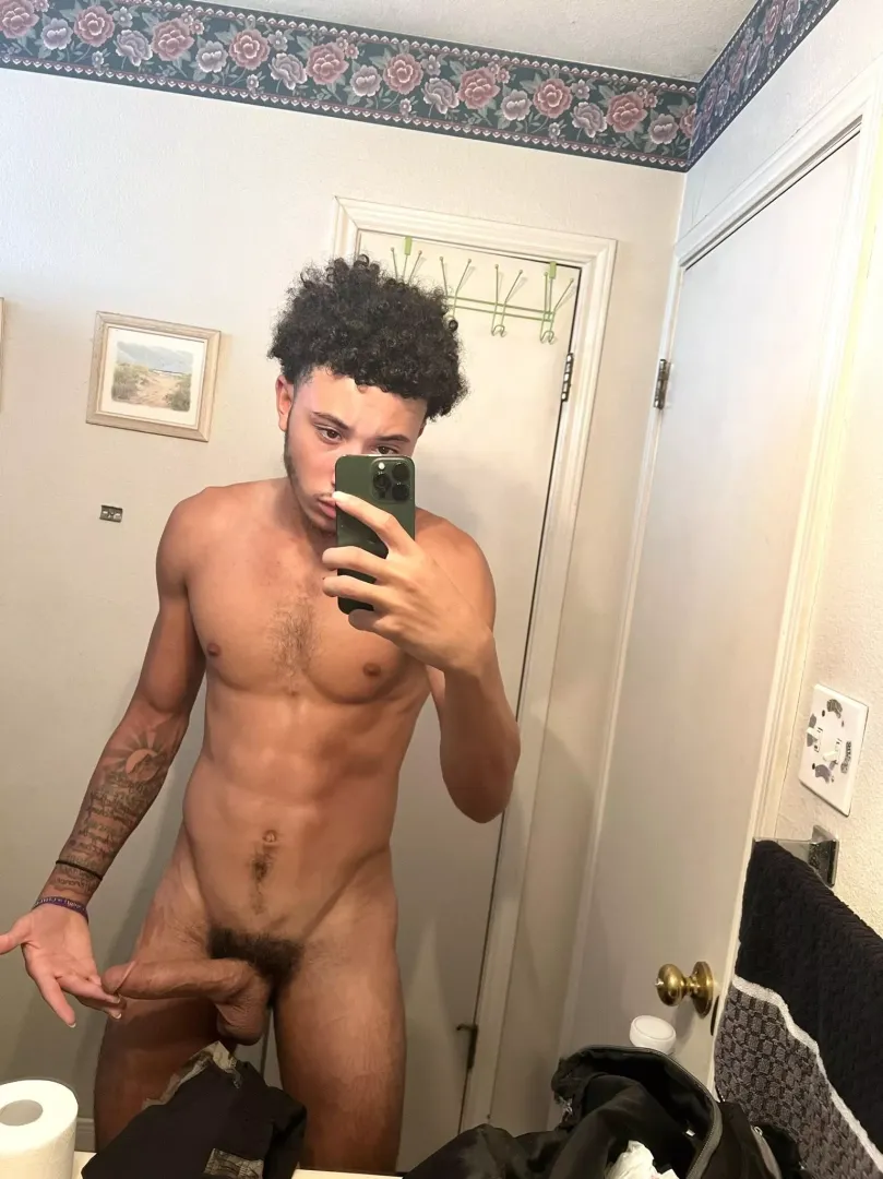 What you think?