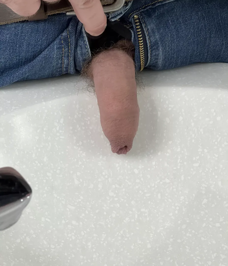 What you think ?