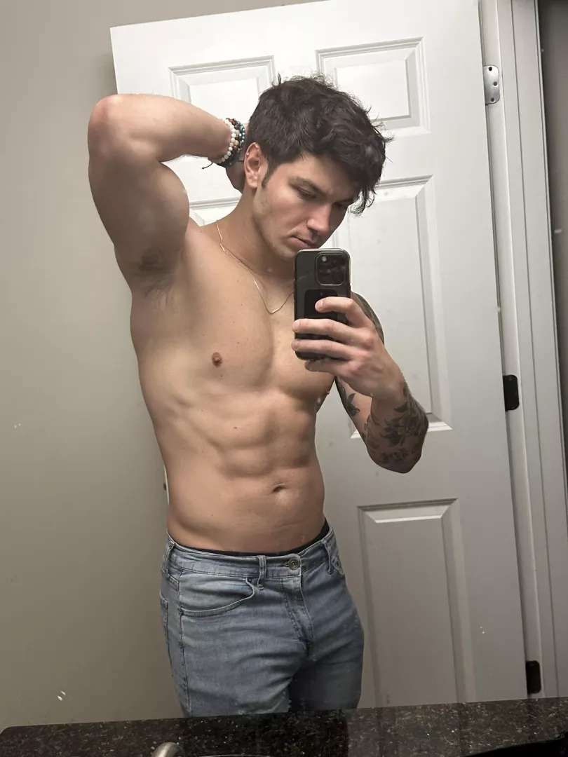 What you think?