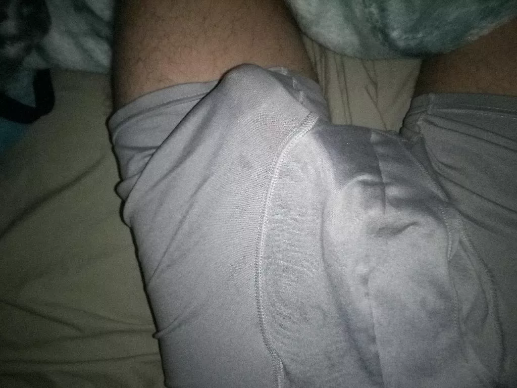 What you think?