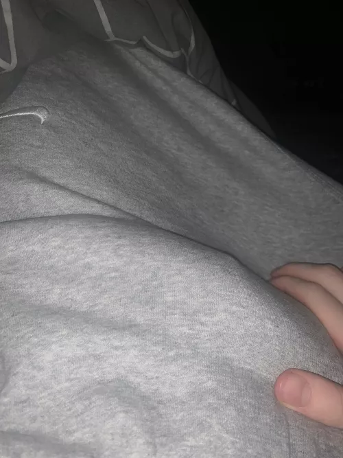 What you think?