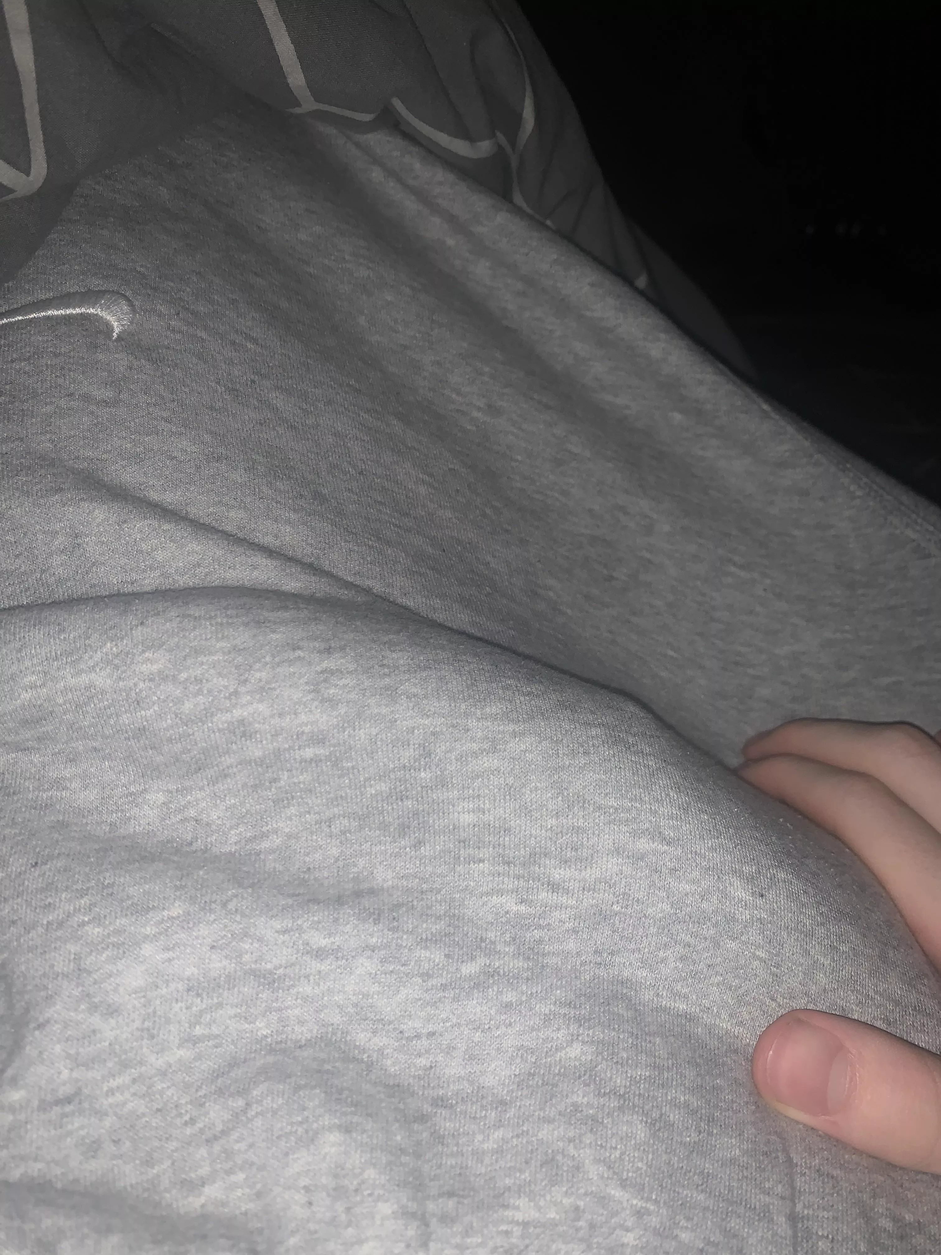 What you think?