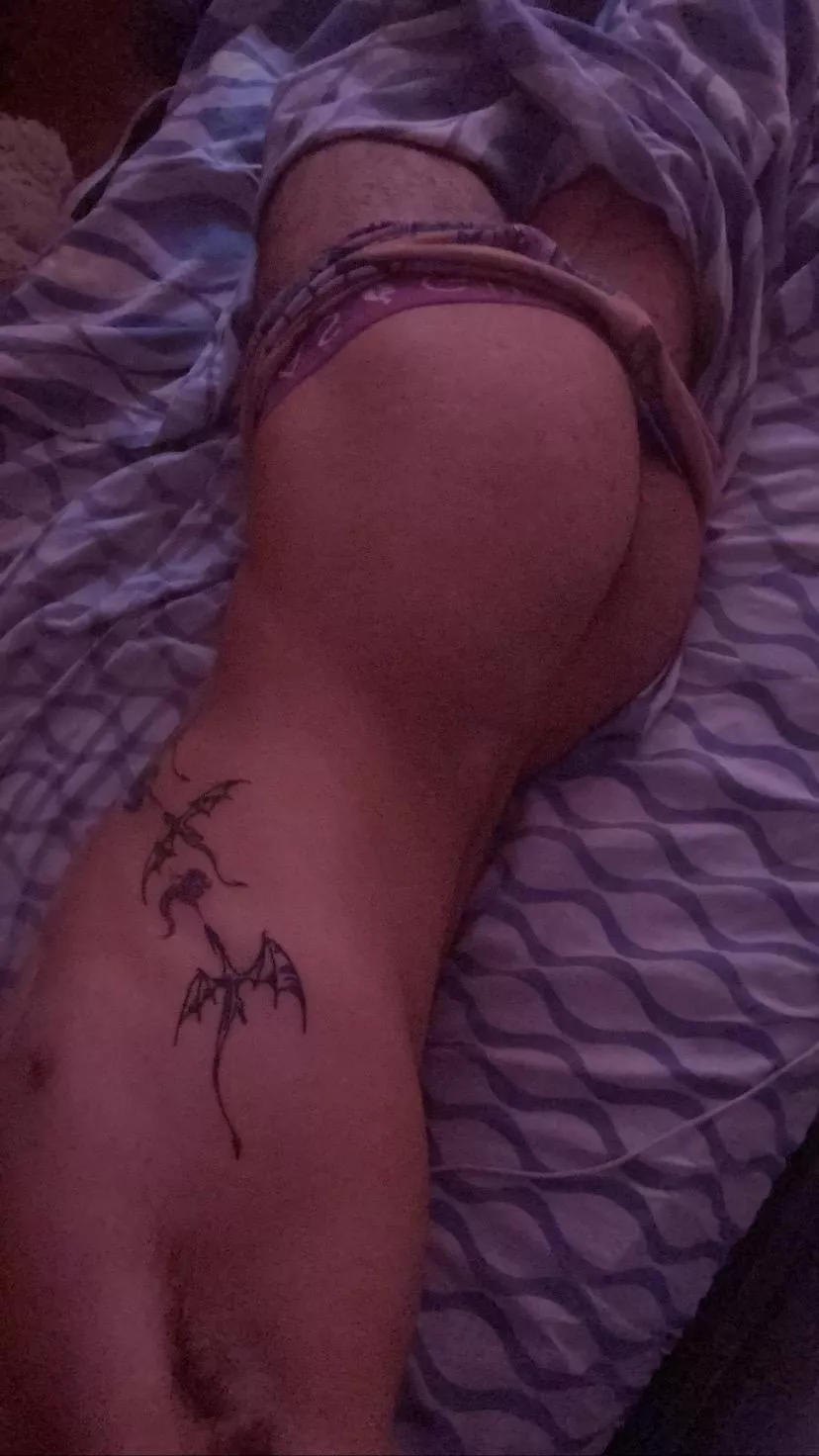 What you think of this?