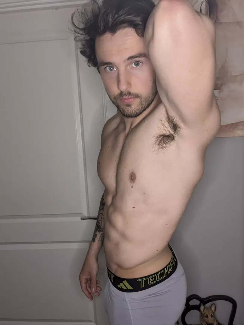 What you think ? 