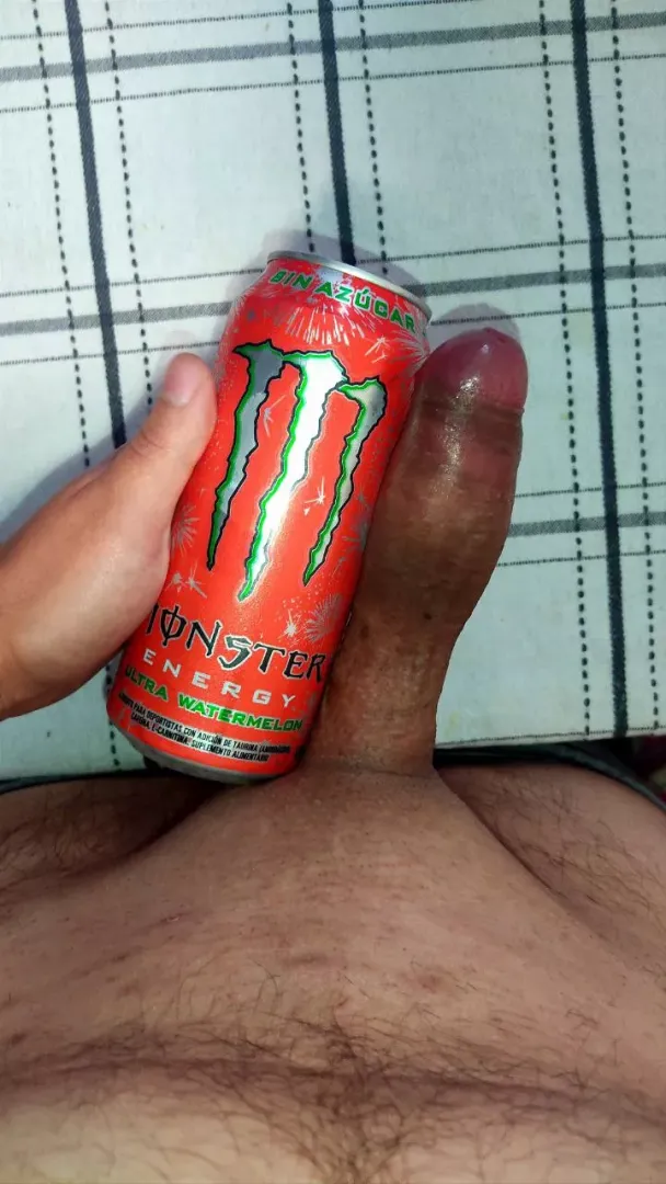 What You think