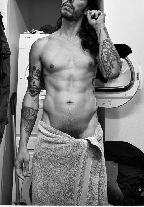 What you would give me? 😈 (m)