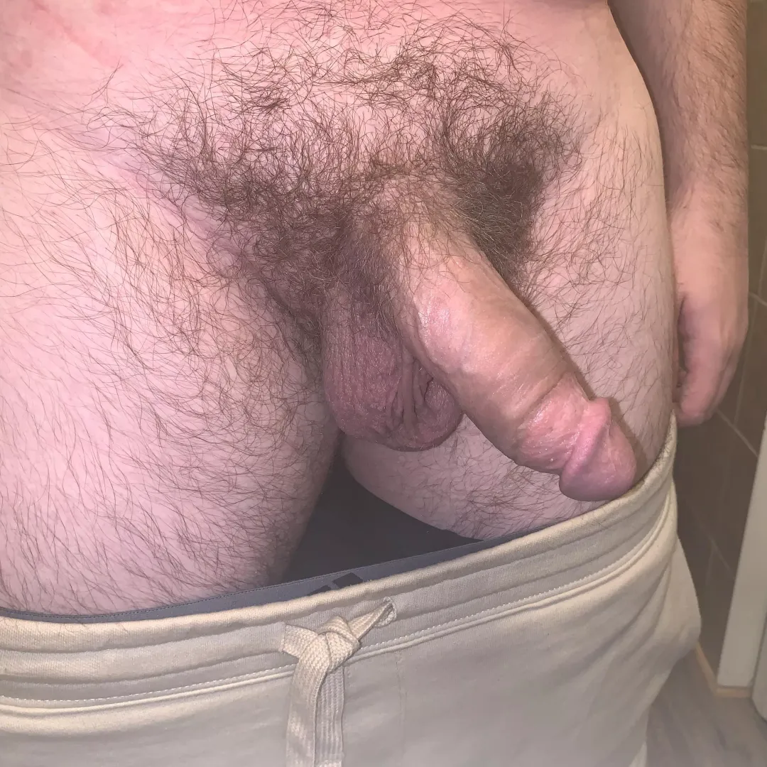 whatcha think?