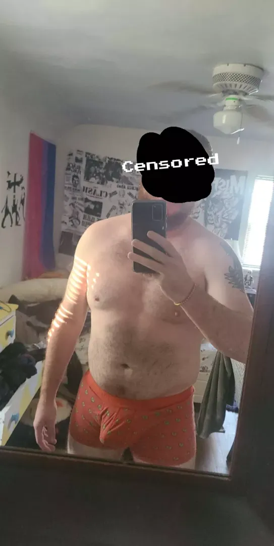 Whatcha think?
