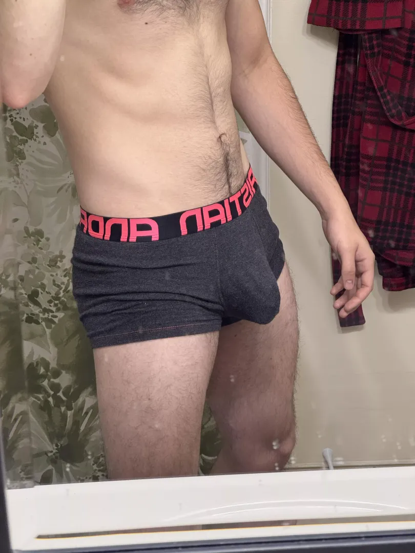 Whatcha think?