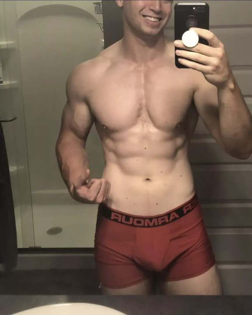 Whatcha think?