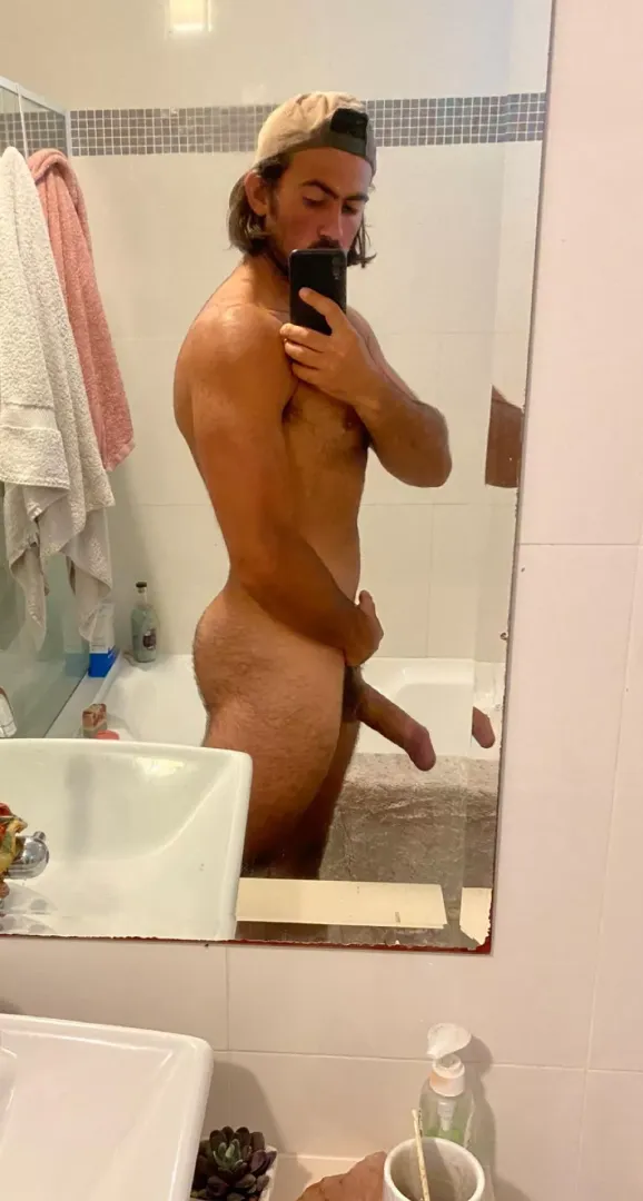 Whatcha think?