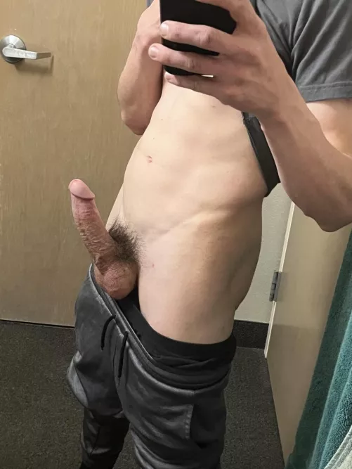 Whatcha think? ;)