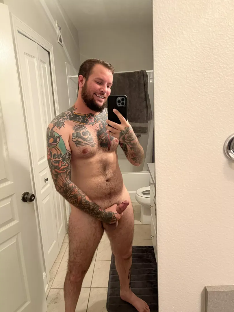 Whatcha think?