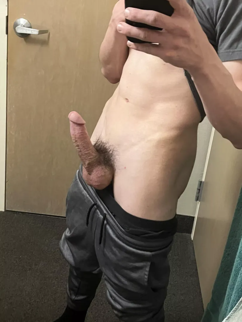 Whatcha think ;)