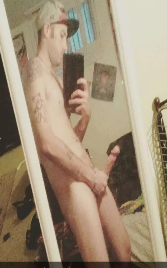Whatcha think?? (M)
