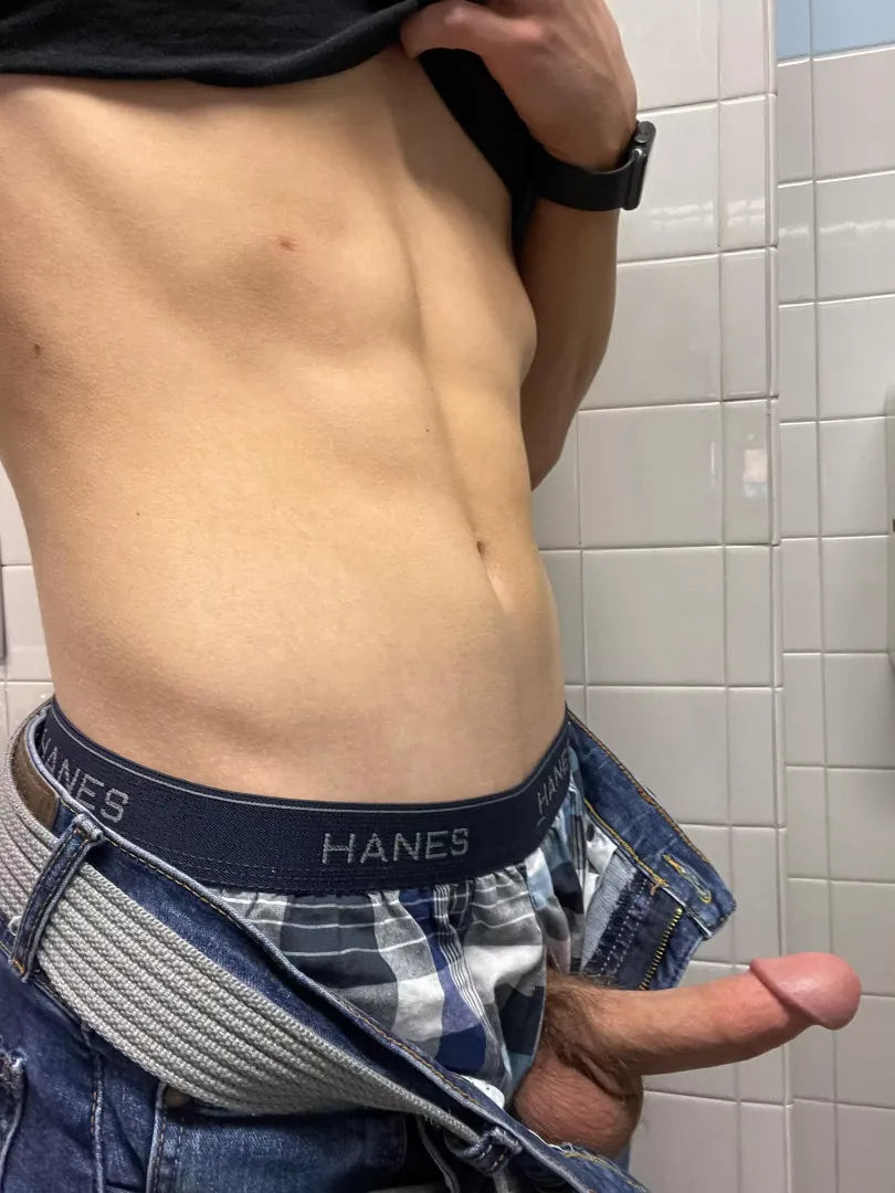 What're you gonna do with it? ;)