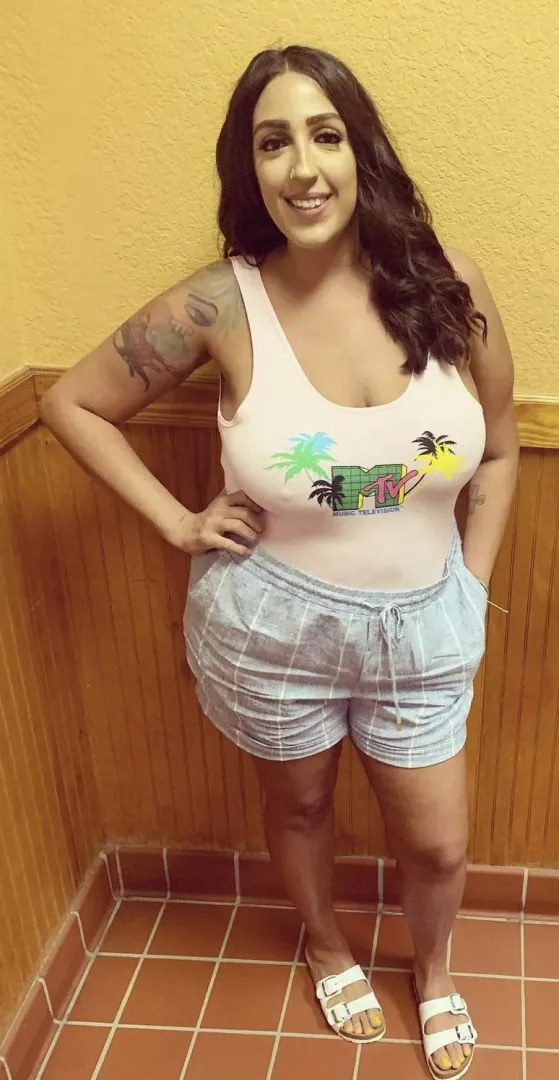 What’s a bra?