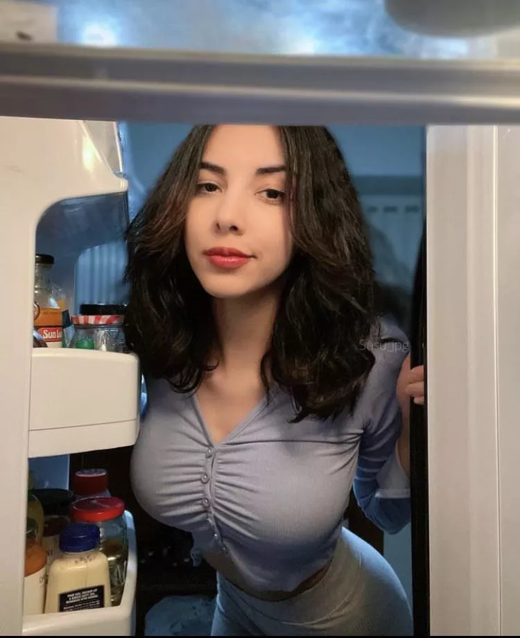 whats for dinner?