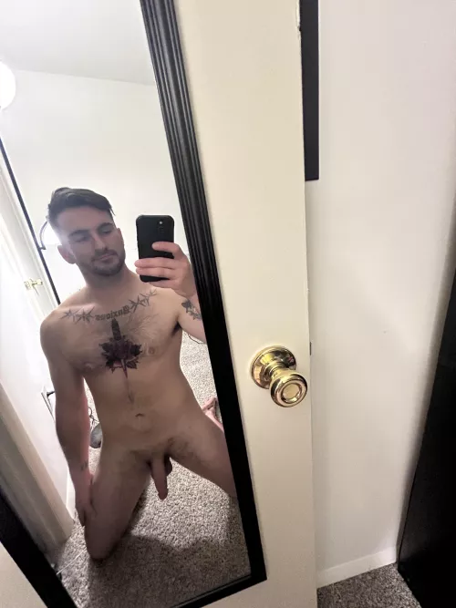 What’s for dinner tonight?