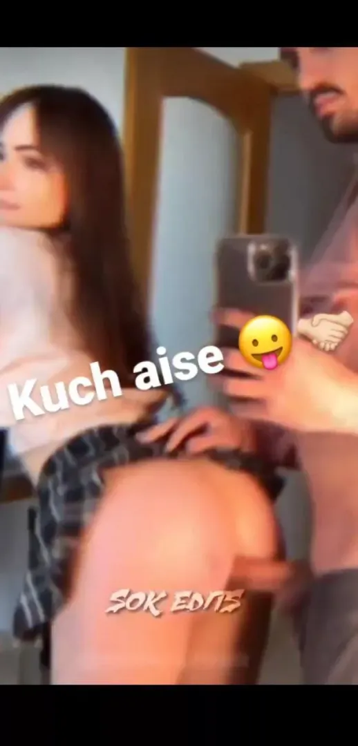 what's her name?