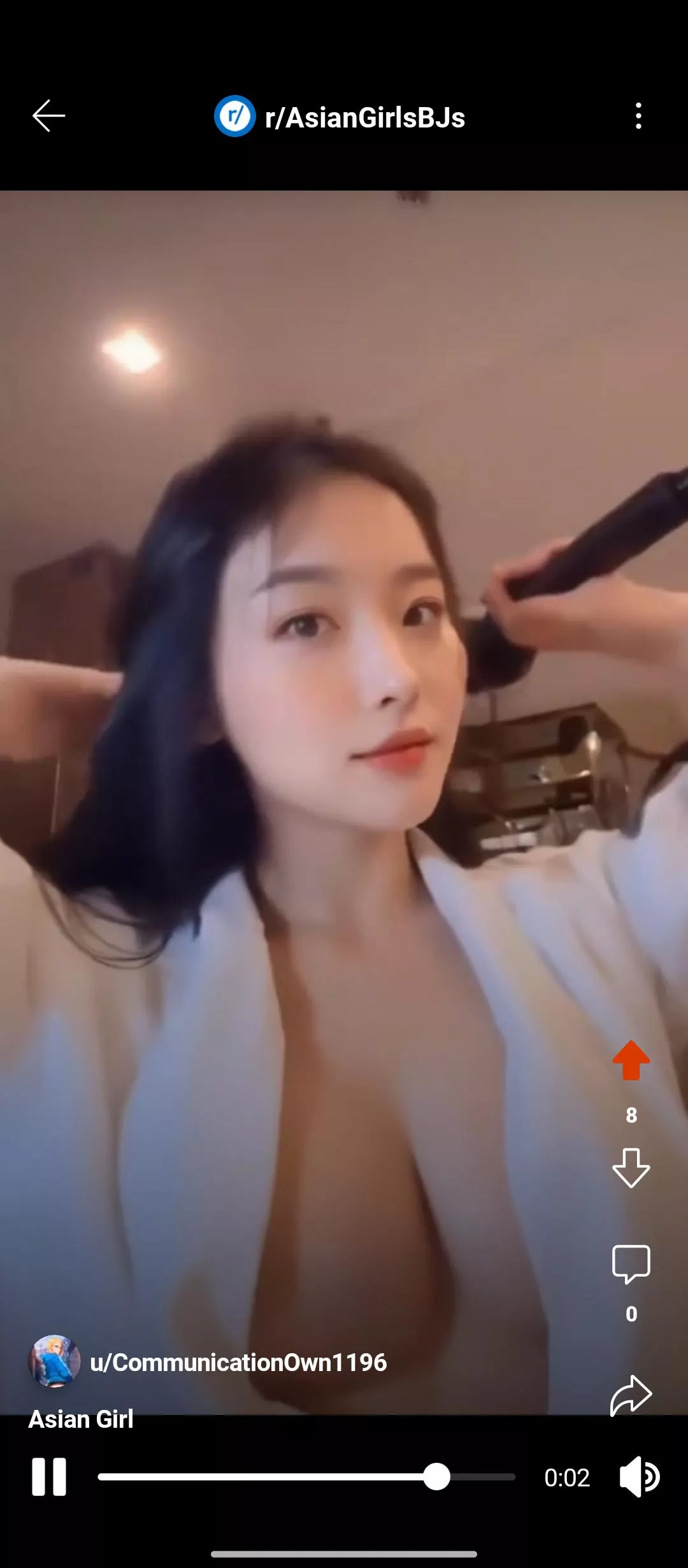 whats her name?