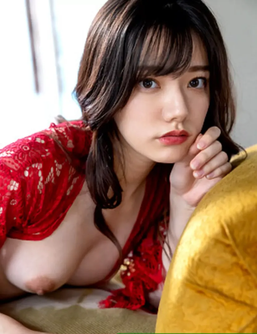 what's her name?