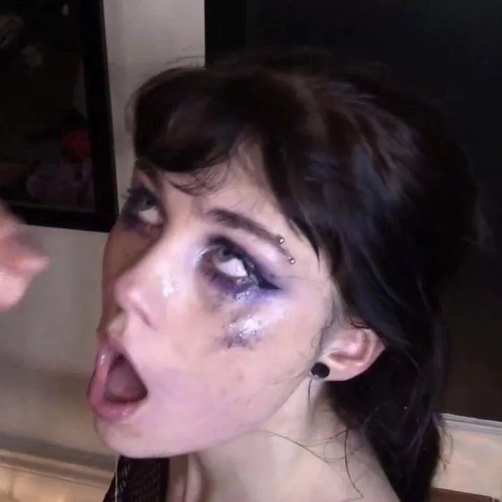 What's her name?